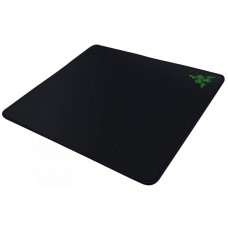 RAZER Gigantus - Elite Edition